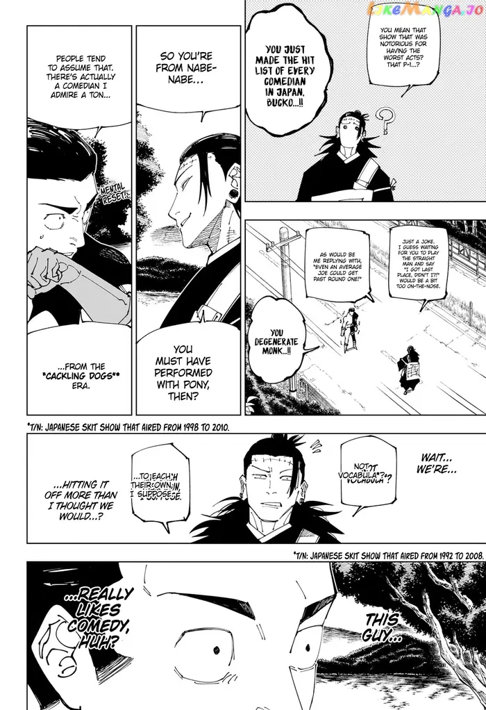Jujutsu Kaisen Chapter 240 image 11_optimized